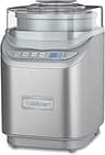 Video frame trigger