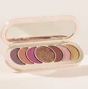 Rare Beauty - Discovery Eyeshadow Palette