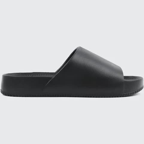 Ardene Man Slides