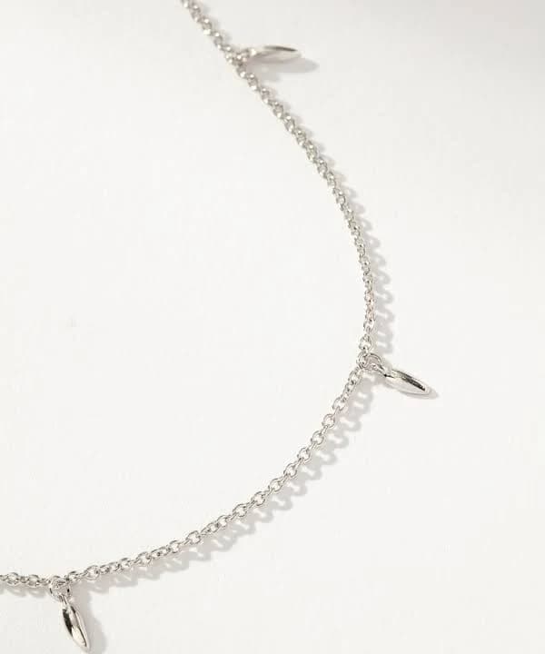 Uncommon James Dainty Layering Necklace
