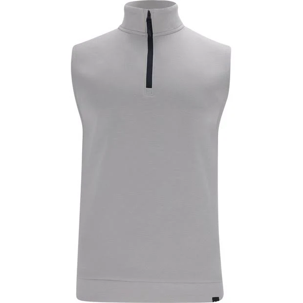Under Armour Drive Midlayer Golf Vest Mens