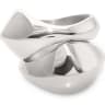 Video frame trigger