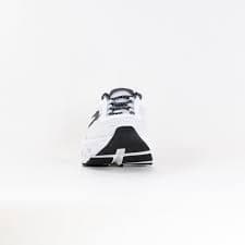 On Cloudmonster (Men's) - All White – Chiappetta Shoes