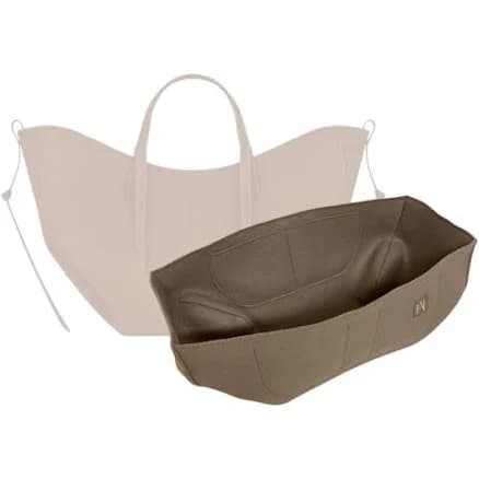 Mini Cyme Tote Organiser