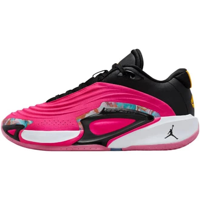Men's Air Jordan Luka 3 PF