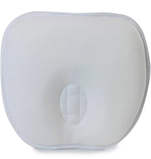 Bubba Blue Breathe Easy Infant Head Support