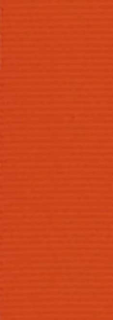 Imprint Polyester Lanyards