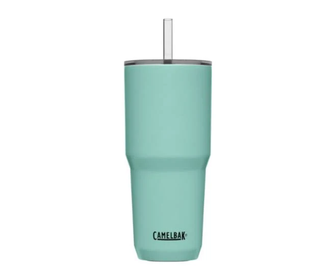 Camelbak Horizon Straw Tumbler