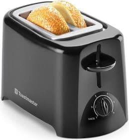Toastmaster 2-Slice Toaster