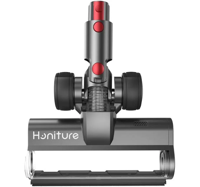 Cleaner Head for Honiture X7