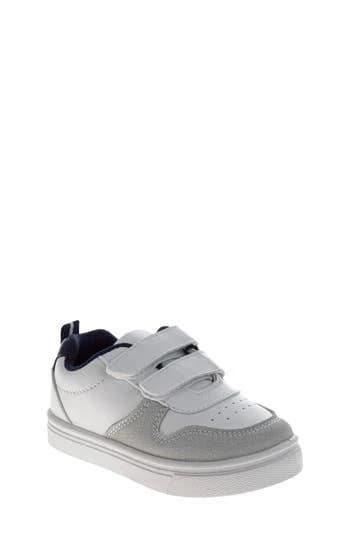 Josmo Kids' Low Top Sneaker