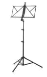 Video frame trigger