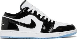 Air Jordan 1 Low SE Concord DV1309 100