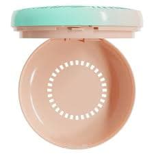 Physicians Formula Murumuru Butter Butter Believe it, Pressed Powder, Translucent - Walmart.com