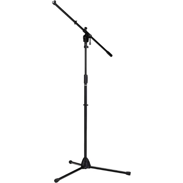 TAMA Iron Works Tour Microphone Stand