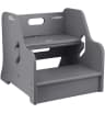 Video frame trigger