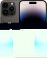 Video frame trigger