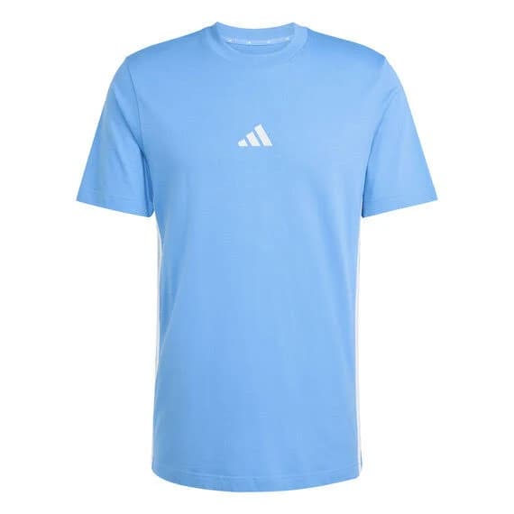 adidas Men's 3-Stripes