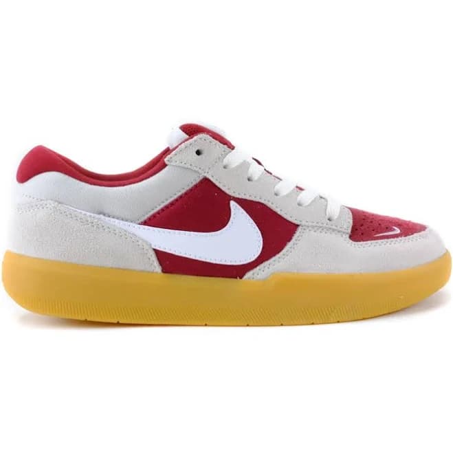 Nike Force 58 SB
