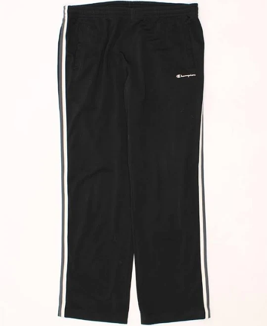 Champion Men's Tracksuit Bottoms