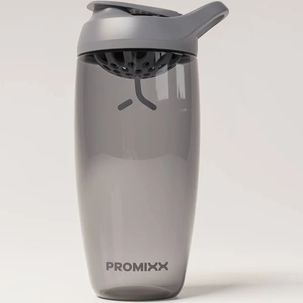 Promixx Pursuit Eco Shaker Bottle