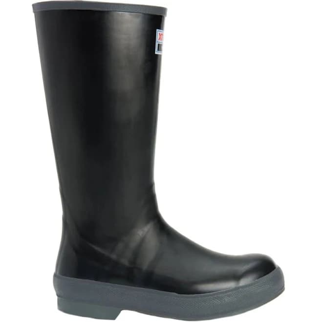 Xtratuf Men's 15" Legacy Boots
