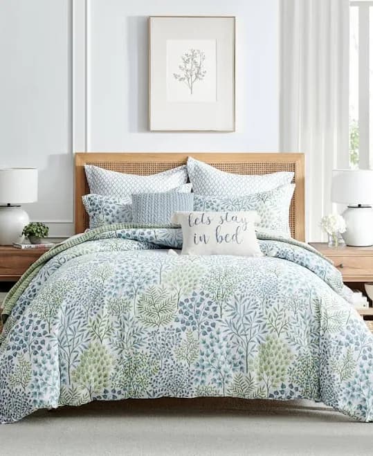 Levtex Home English Forest Set