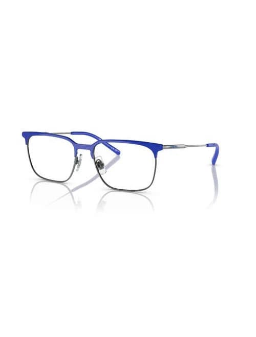 Arnette AN6136 Maybe Mae