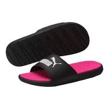 kids puma shoes size 1 | eBay