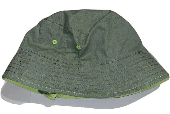 Child Size Bucket Hat