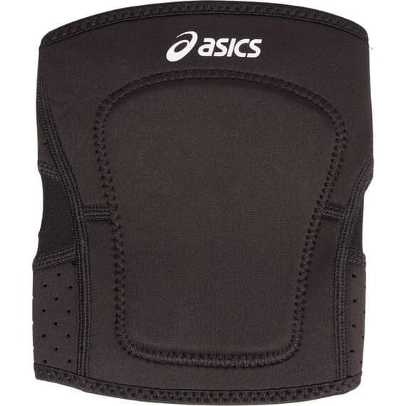 ASICS Youth Gel Knee Sleeve