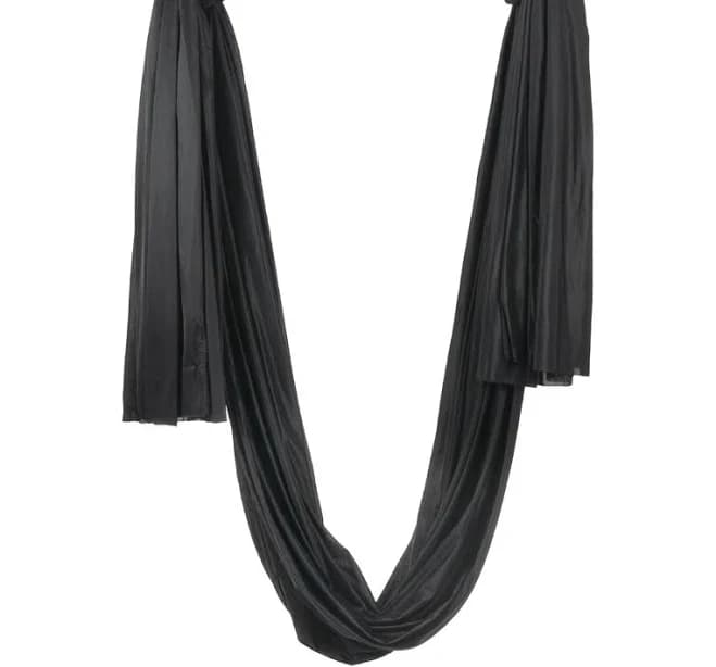 Firetoys Professional Aerial Yoga Hammock