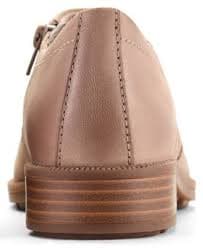 Clarks Collection Women's Adalynn Ezra Shoes - Macy's