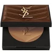 Ysl - All Hours Hyper Bronzer