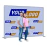 Video frame trigger