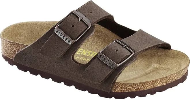 Arizona Birkenstock