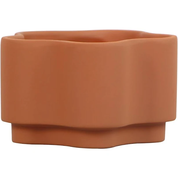Mainstays Gemeni Terra Planter