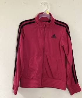 adidas Women's Originals Training Jacket