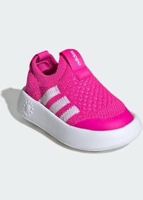 Baby Trainers adidas Bubblecomfy