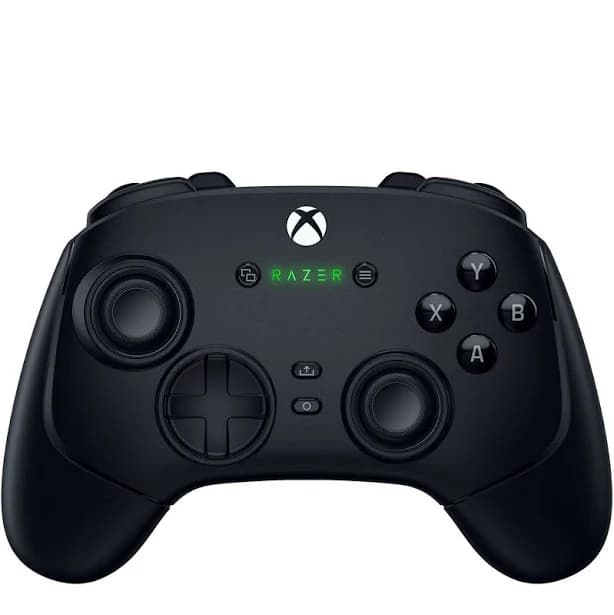 Razer Wolverine V3 Pro Wireless Controller