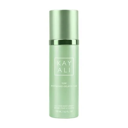 Huda Beauty Yum Body Spray