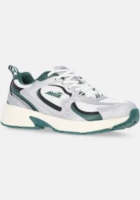 Avia Men's 5000 Wide Running Shoes