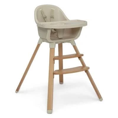 Delta Children BabyGap Otto 3-in-1 High Chair
