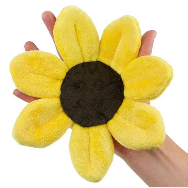 Blooming Baby Mini Bloom Bath Scrubbie