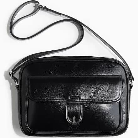 H&M Men's Crossbody Bag