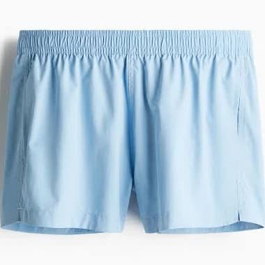 H&M Men's Swim Shorts