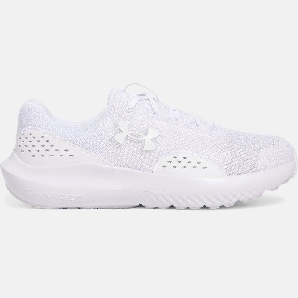 Under Armour Charged Surge Men's 4 Wide-Width Running Shoes