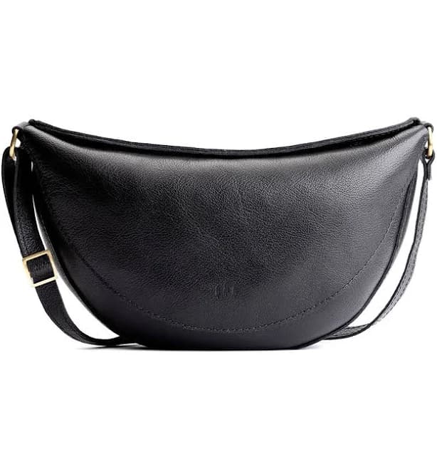 Koala Sling Bag