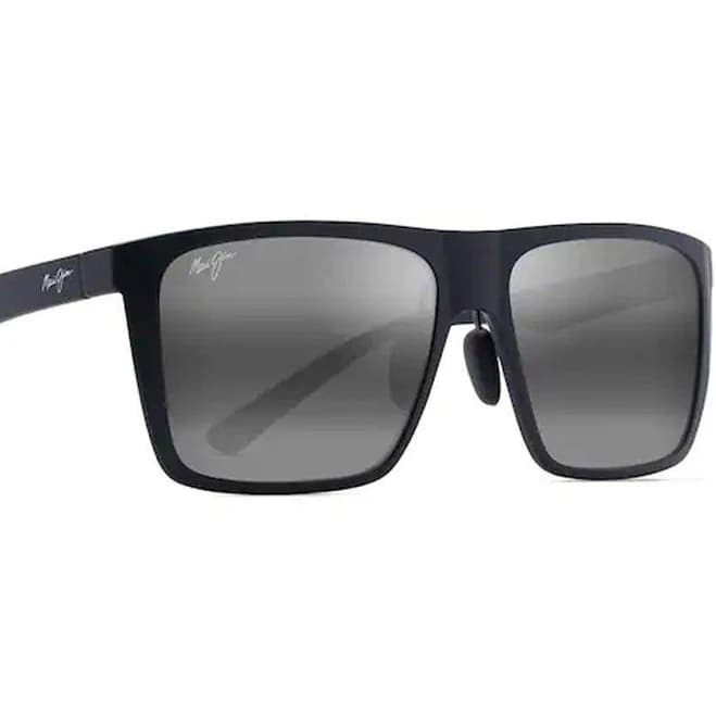 Maui Jim Men's Honokalani Sunglasses