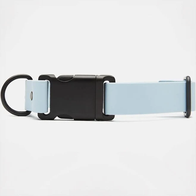 Fable Pets Signature Dog Collar
